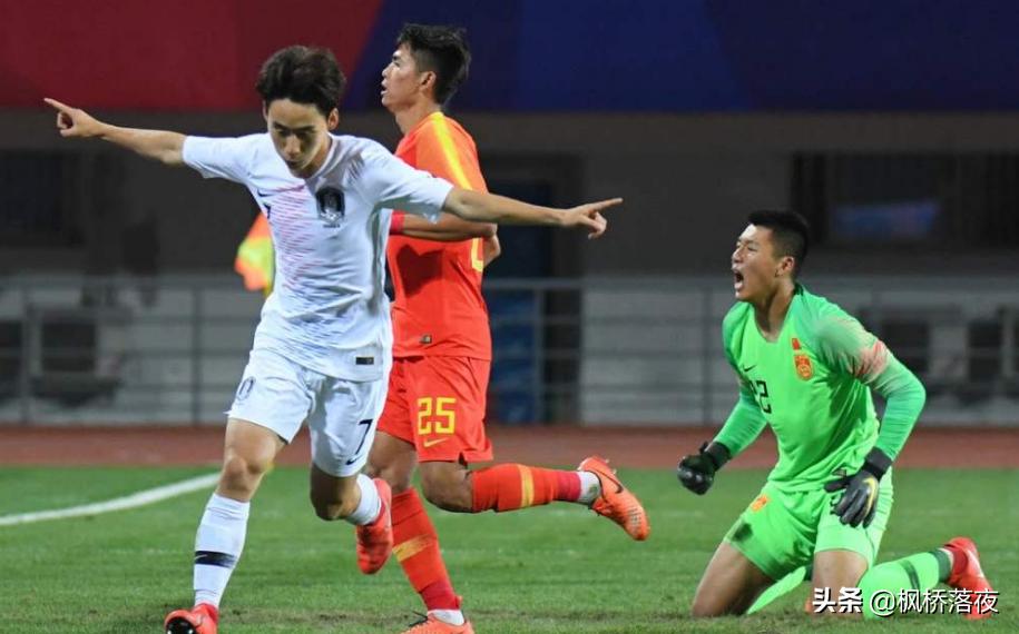 国足未来之星最新消息,国足未来之星足协杯