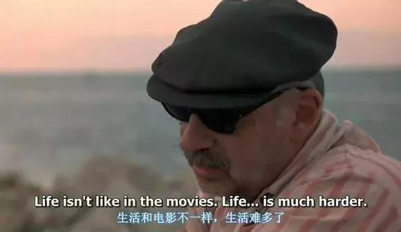 夫妻两性之间能增进感情吗,夫妻两性之间的矛盾如何解决