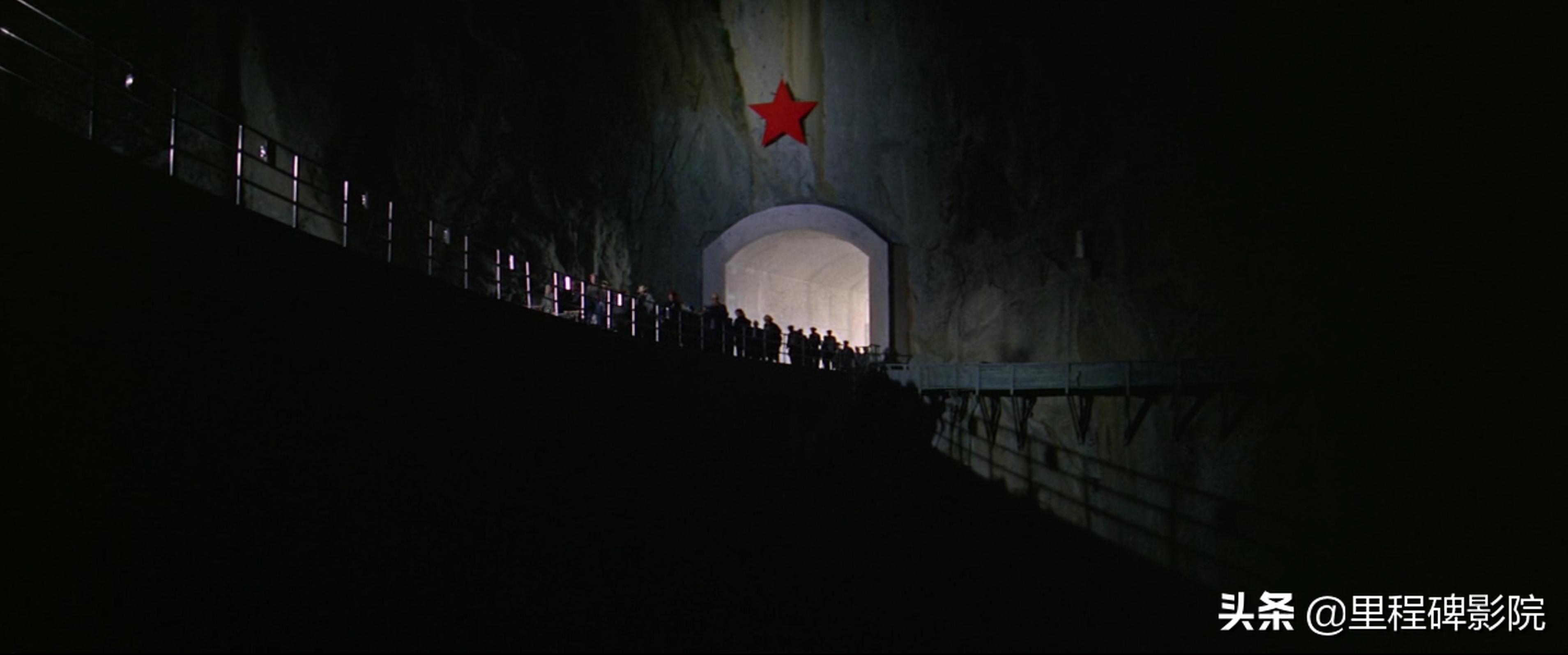 日瓦戈医生介绍,日瓦戈医生