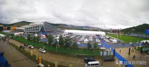 招商不见面创业项目,不见面洽谈线上招商