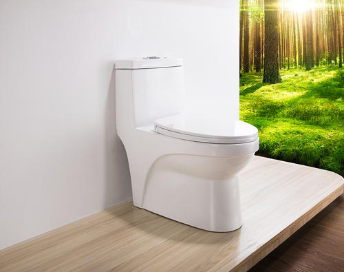 提升幸福感的卫生间用品,可以提高幸福感的厨卫家电