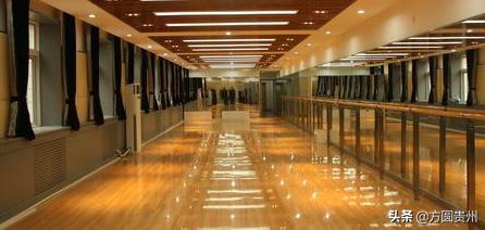 贵阳最好的外国语学校,贵州铜仁外国语学校