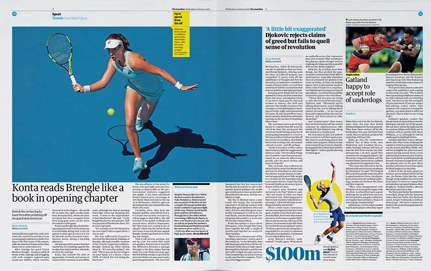 蒙纳首届TCA字体大赛结果公布，阿里巴巴成亚洲区唯一获奖者