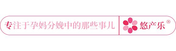 从零开始做招商加盟,教你招商加盟