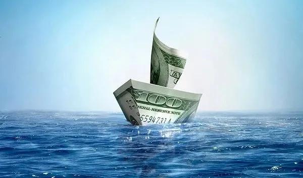 裁撤运力，提涨运价，已成为班*公轮**司的常态化手段了吗？