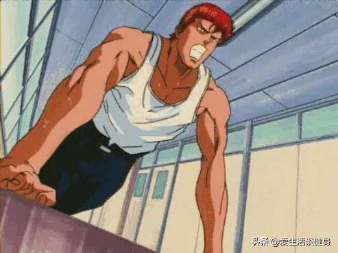 补充睾酮最快的方法,左归丸增加睾酮最快的三种食物