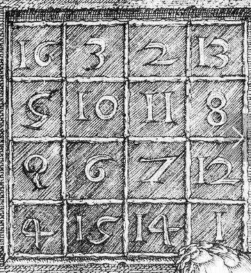 越玩越聪明的数独游戏1000题,蜂窝数独玩法