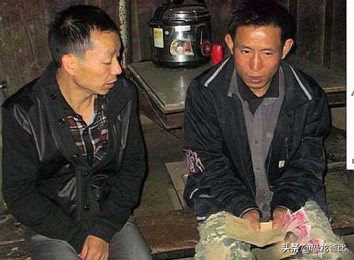 15岁的高考孩子考了667分不满意,15岁小孩高考683