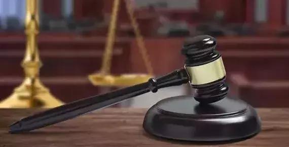 女子淘宝代购被判十年,淘宝代购卖家判刑几年有案底