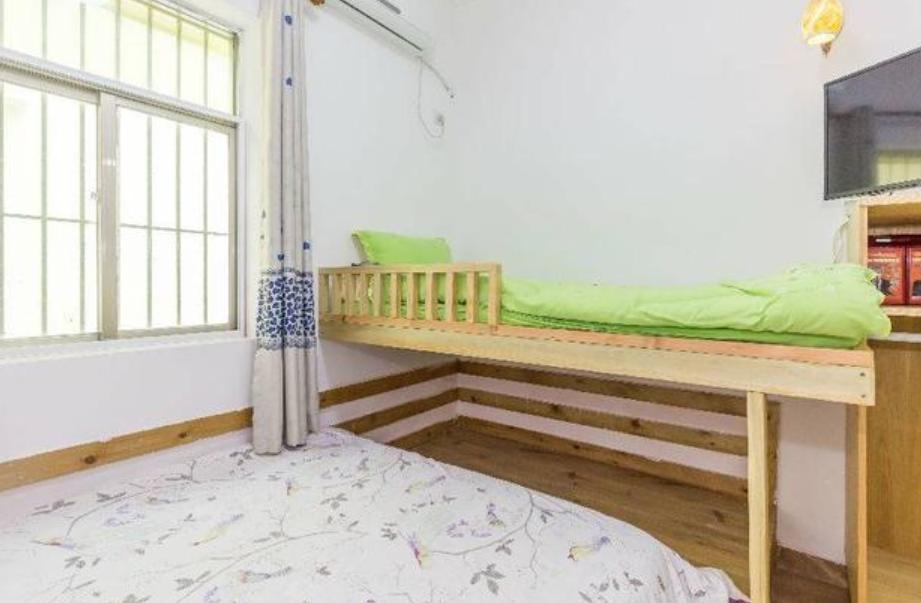 澶ч箯鍙ゅ煄鍜岄紦娴笨,澶ч箯甯︿綘鍘婚紦娴笨