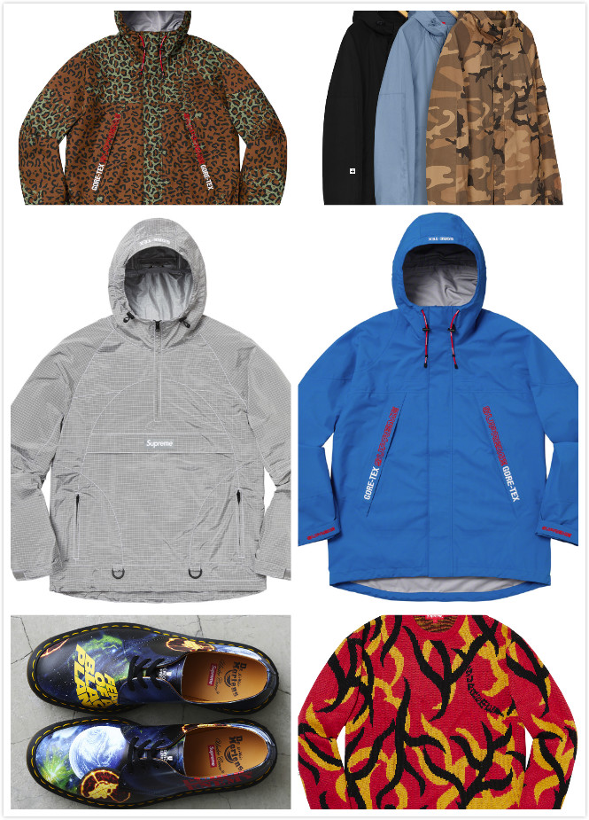 cootie日本潮牌,日本男装潮牌品牌大全