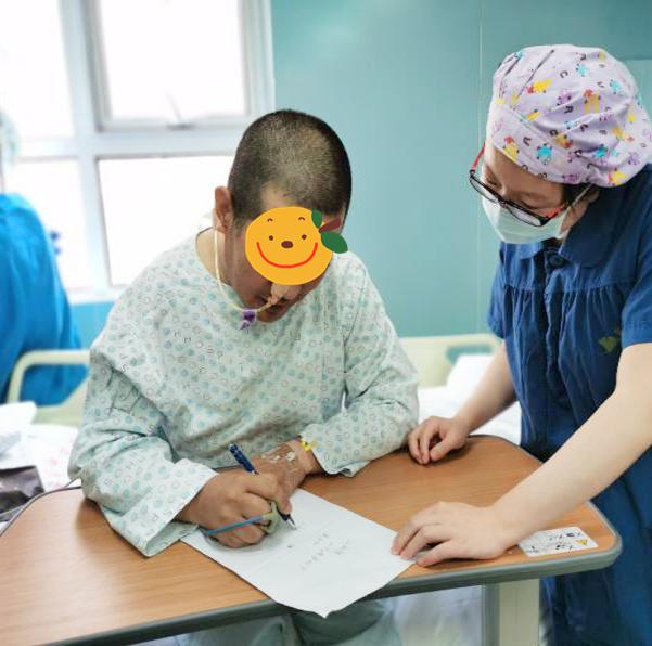 郑州是一座让人变坚强的城市,郑州这个温暖的城市