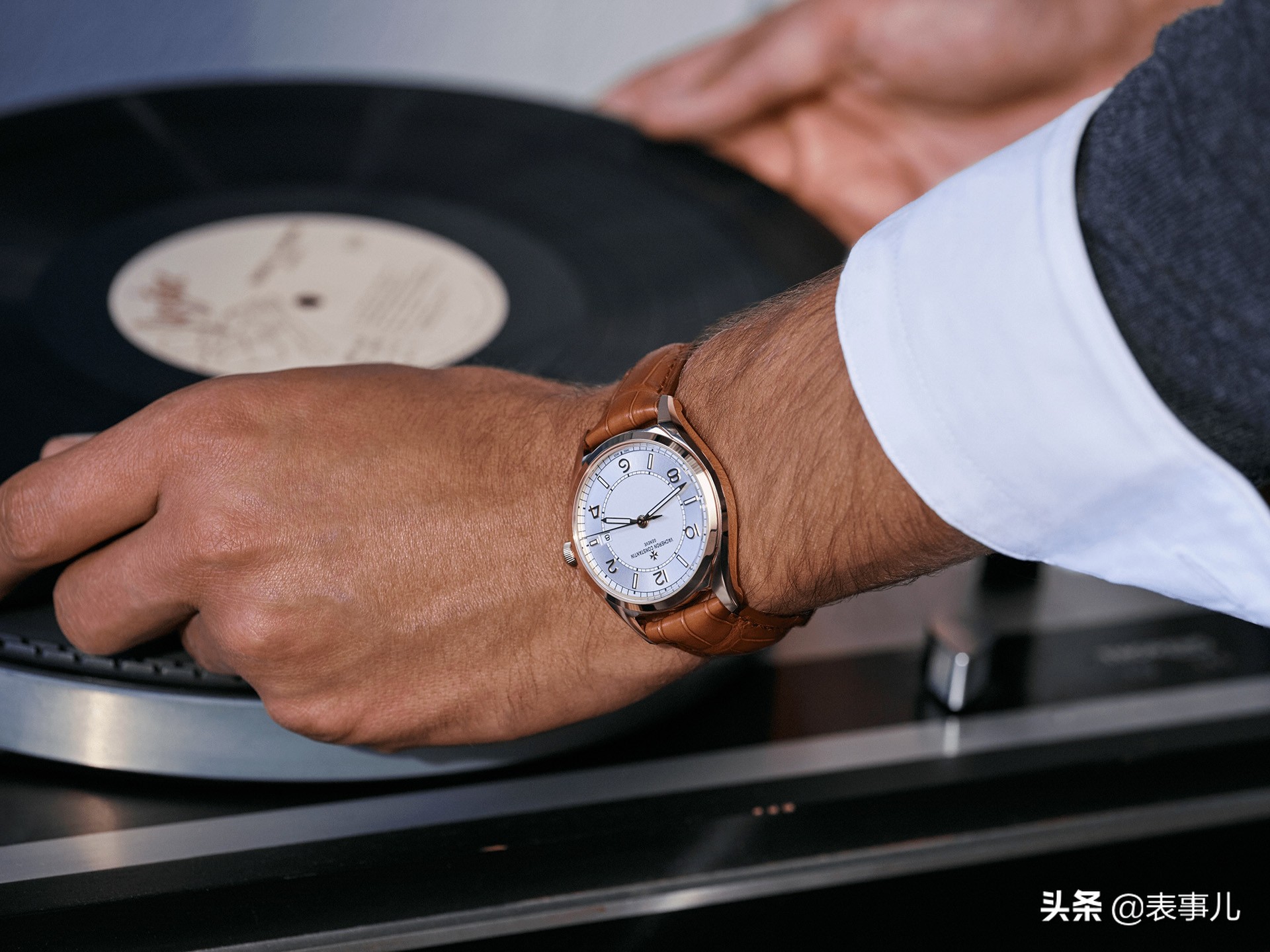 “十大名表”现在都怎么样了？第一实力惊人，倒数第二各种不服