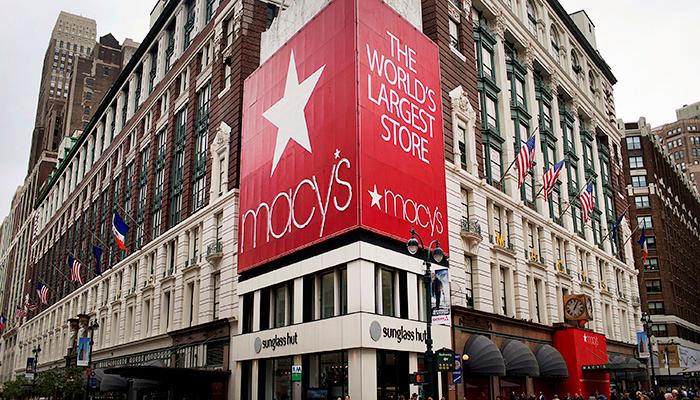 大连万象汇开业视频,大连新建万象汇