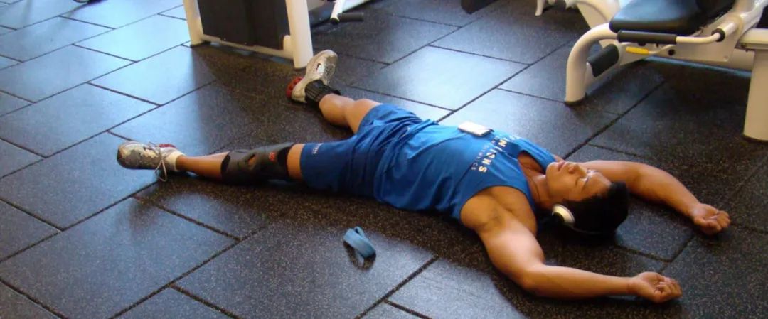 健身增肌如何不胖脸,健身增肌消化不好怎么办