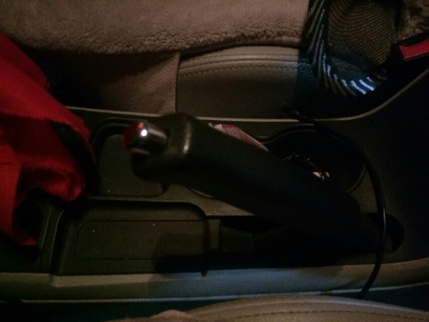 调手刹正确方法,这才是正确的手动挡换挡