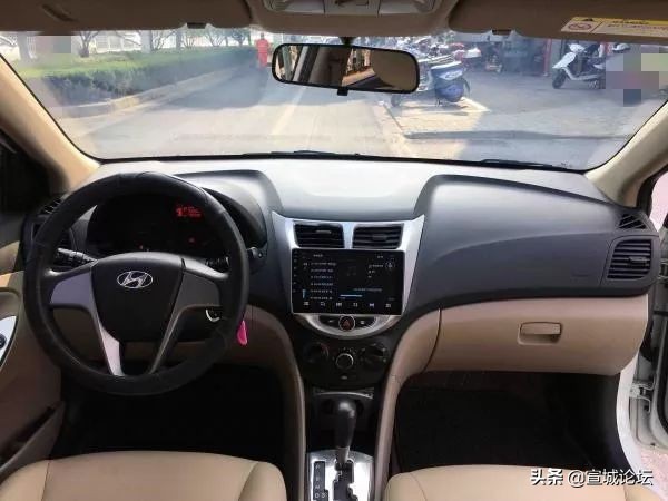 安徽宣城二手车交易市场,宣城论坛二手市场