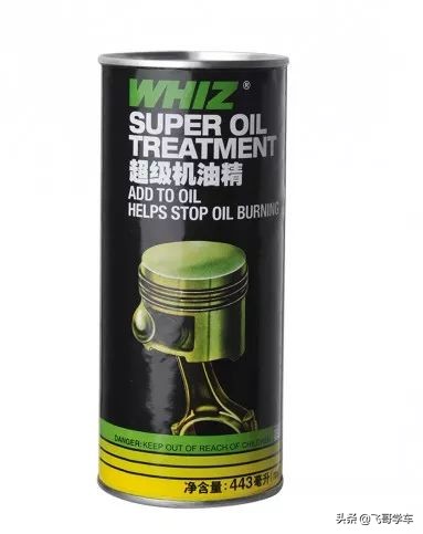 汽车弹道校正多久做一次,汽车弹道修复剂多少钱