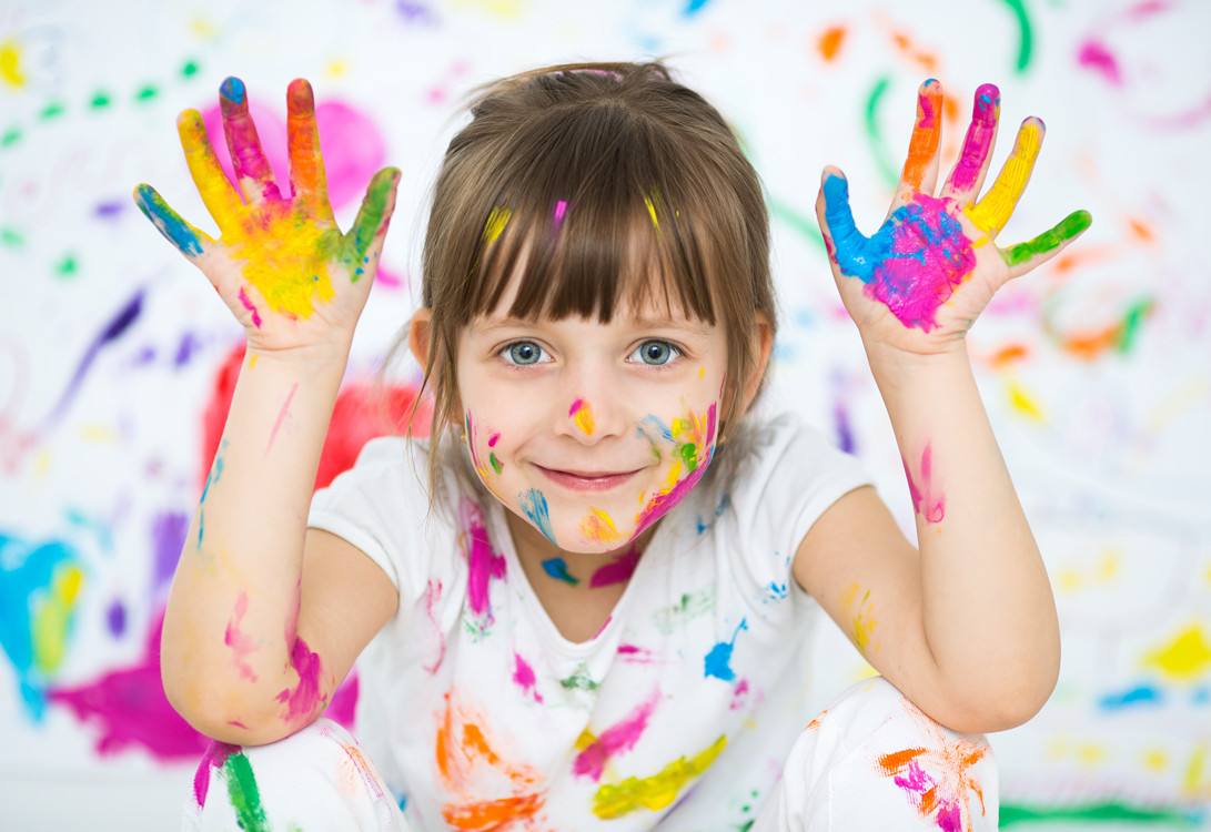 大班家长说孩子尿裤子怎么解决,大班小孩总是尿裤子怎么回事