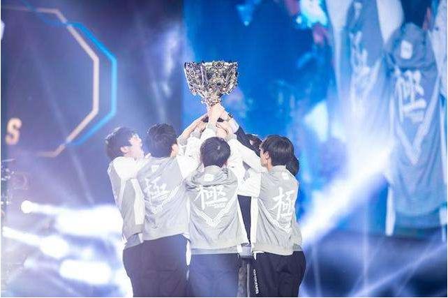 dnf十大烧钱网游排行,2020年十大网游收入排名