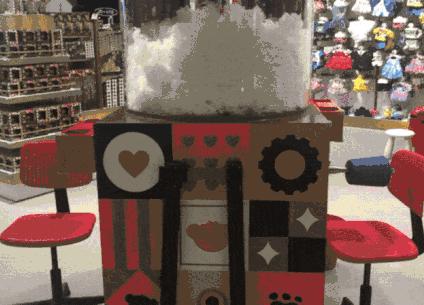 lego最便宜的玩具 (lego最好玩的玩具)