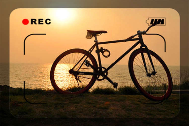 创业是先自己做起来还是先组团队,如果要自己创业应该先做些什么