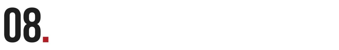 政府采购知识问答手册,政府采购常用的方法