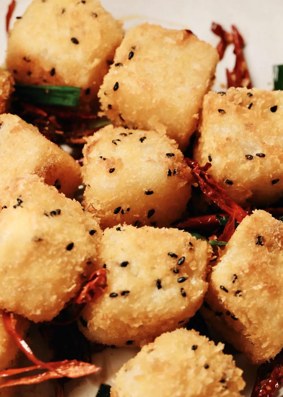 90后董事长年会视频,90年后董事长