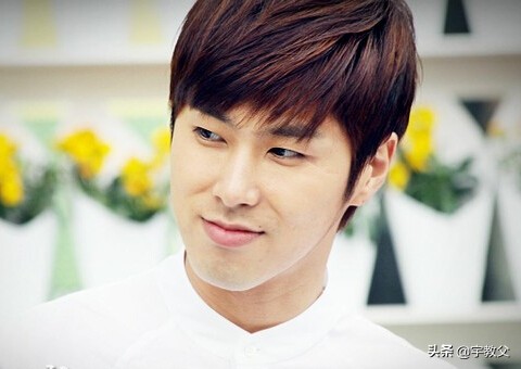 水瓶男的爱为什么总是那么平淡,水瓶男爱得疯狂