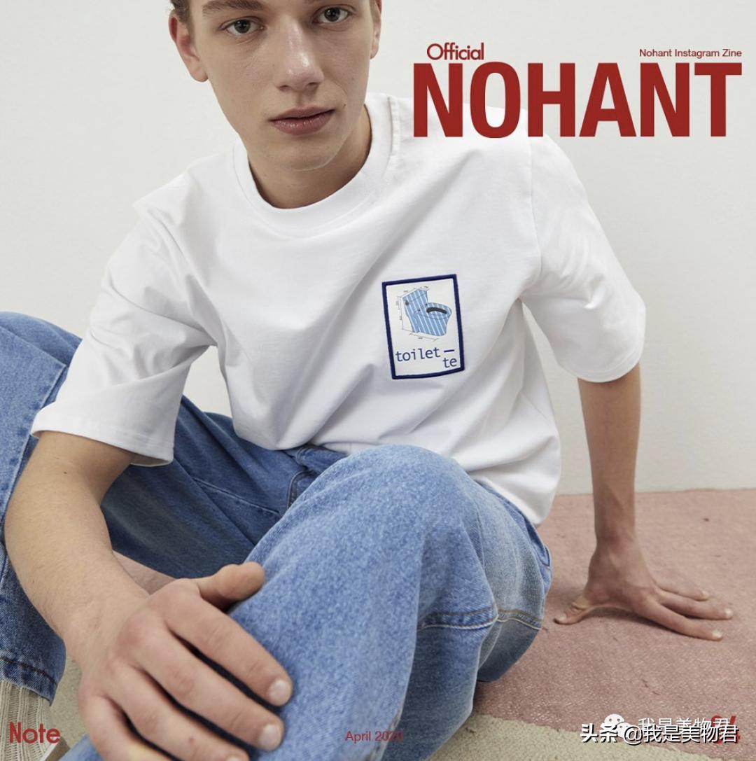 刘亦菲同款t恤,jennie香奈儿高定刘亦菲