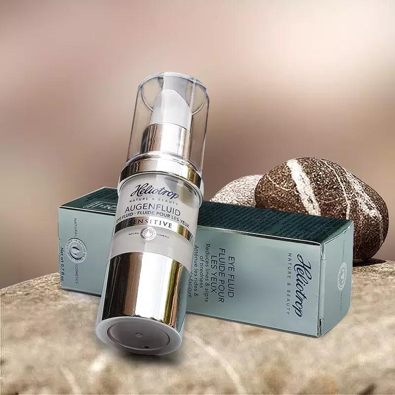 请收下!德国Müller超市购买礼物的攻略