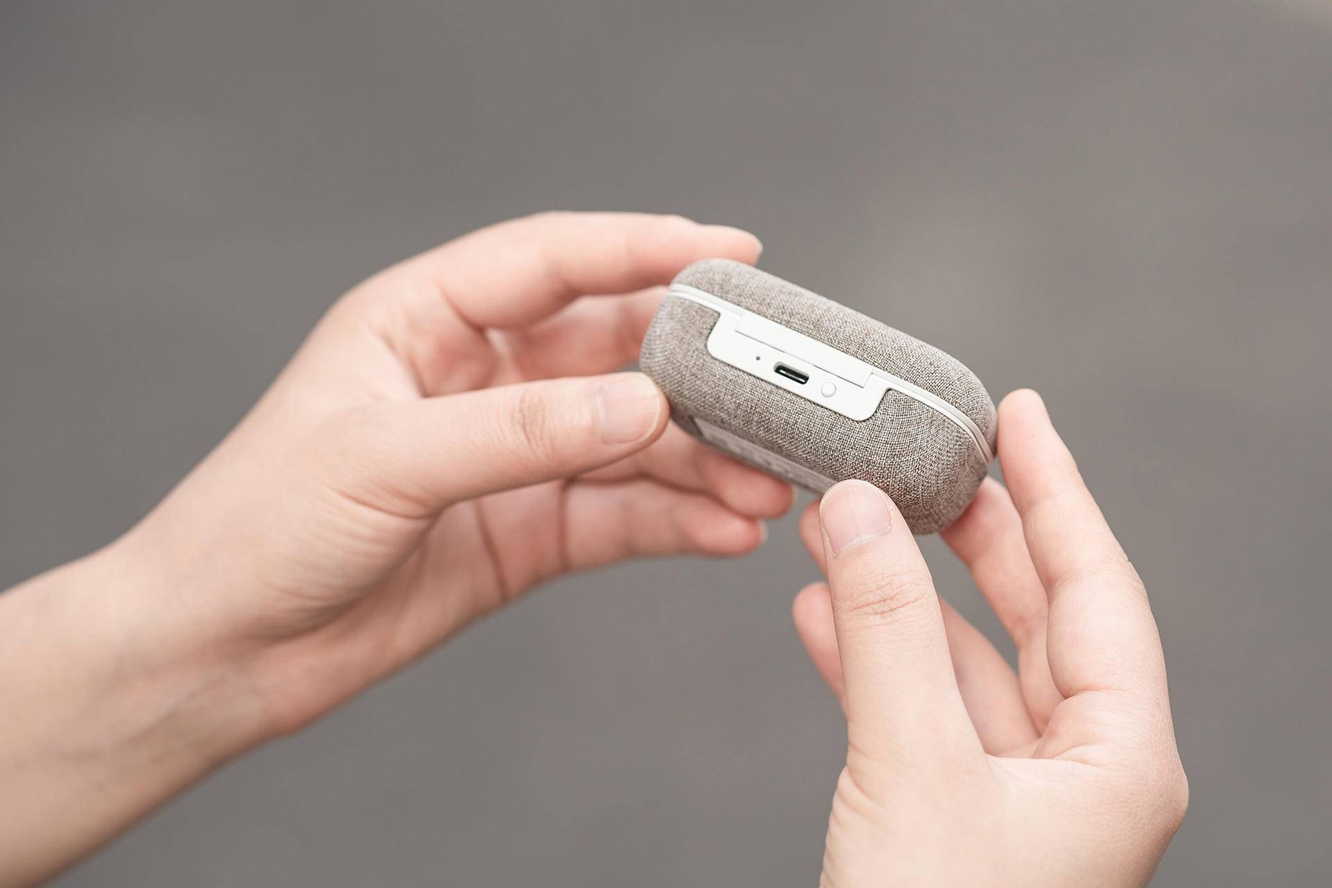 妫捣濉炲皵momentum2瀵规瘮airpodspro,airpodspro鍜屾．娴峰灏攖ruewireless