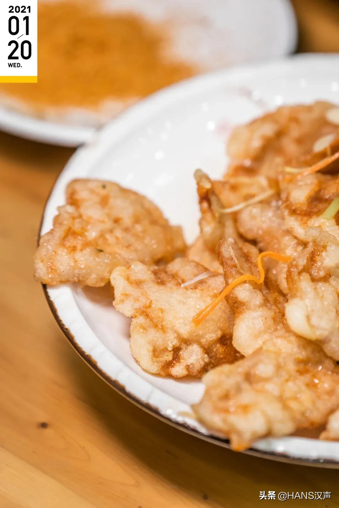 探店武汉汉阳东北菜,武汉哪家农家菜最好吃