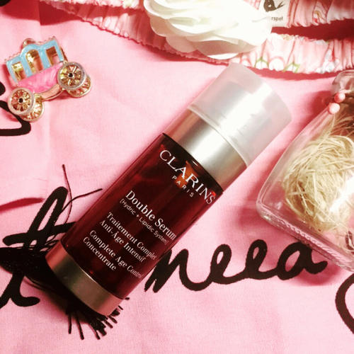 七夕，我谈了一场2.4万的恋爱