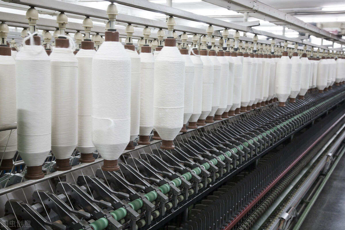 项目快报：江苏苏州“56项”获批项目，精准来袭，为你开启商机