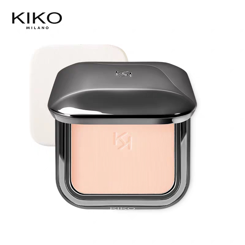 好用的散粉大牌,好用的散粉大油皮