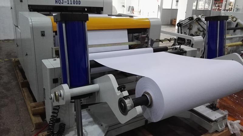 a4纸全球通用吗,常用的a4纸尺寸