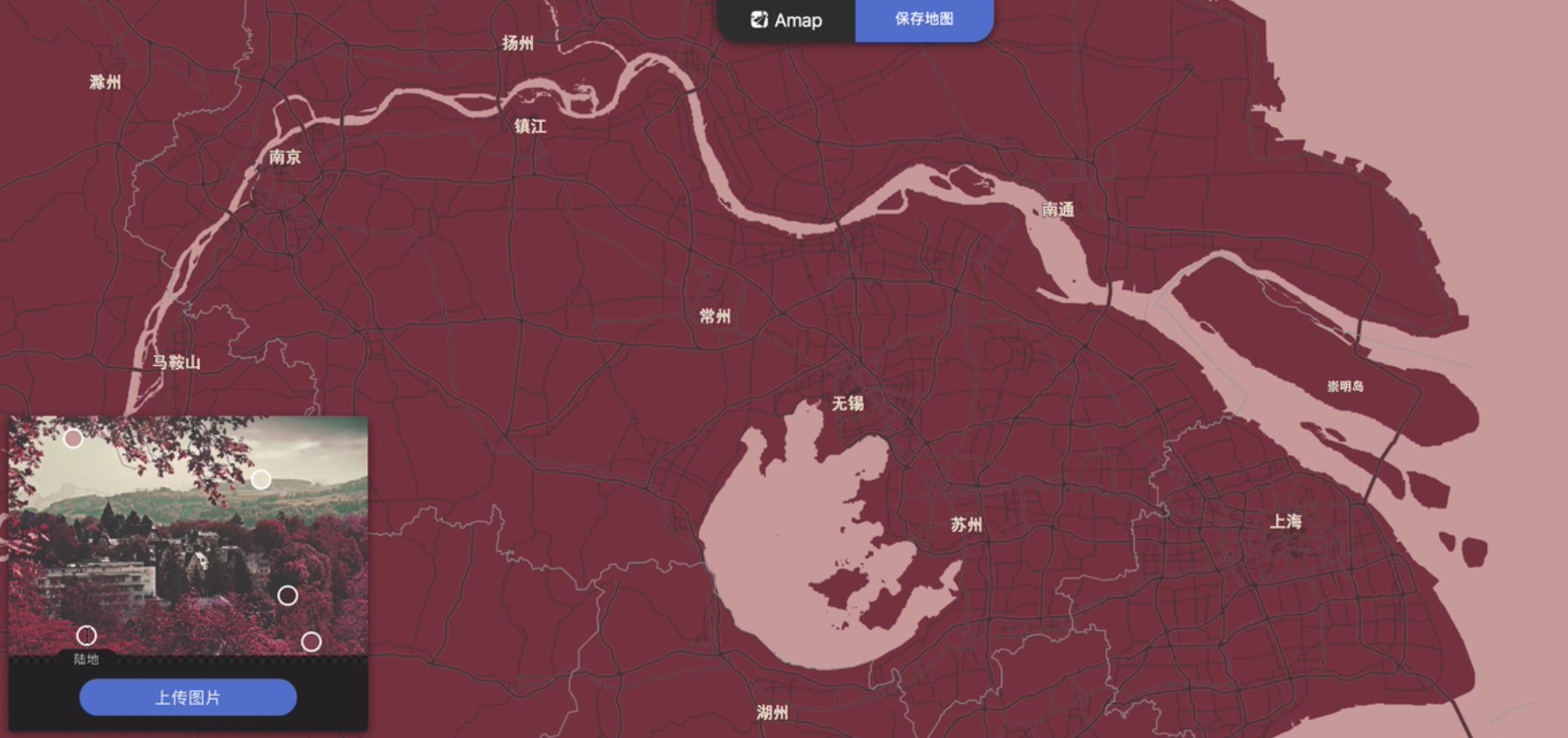 除了支付宝，阿里巴巴旗下的这几款良心网站，PPT设计师的最爱！