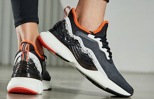 crazyrun跑步鞋,crazyrun轮滑