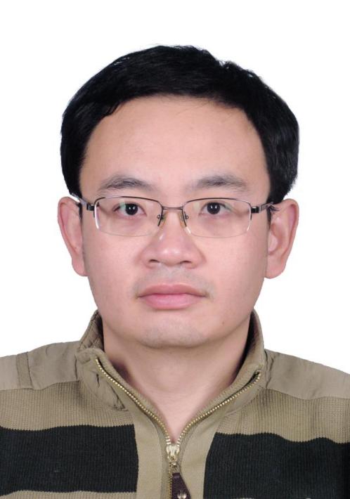 985高校聚焦脑控研究，夺得世界大赛双冠军，临床应用价值巨大！