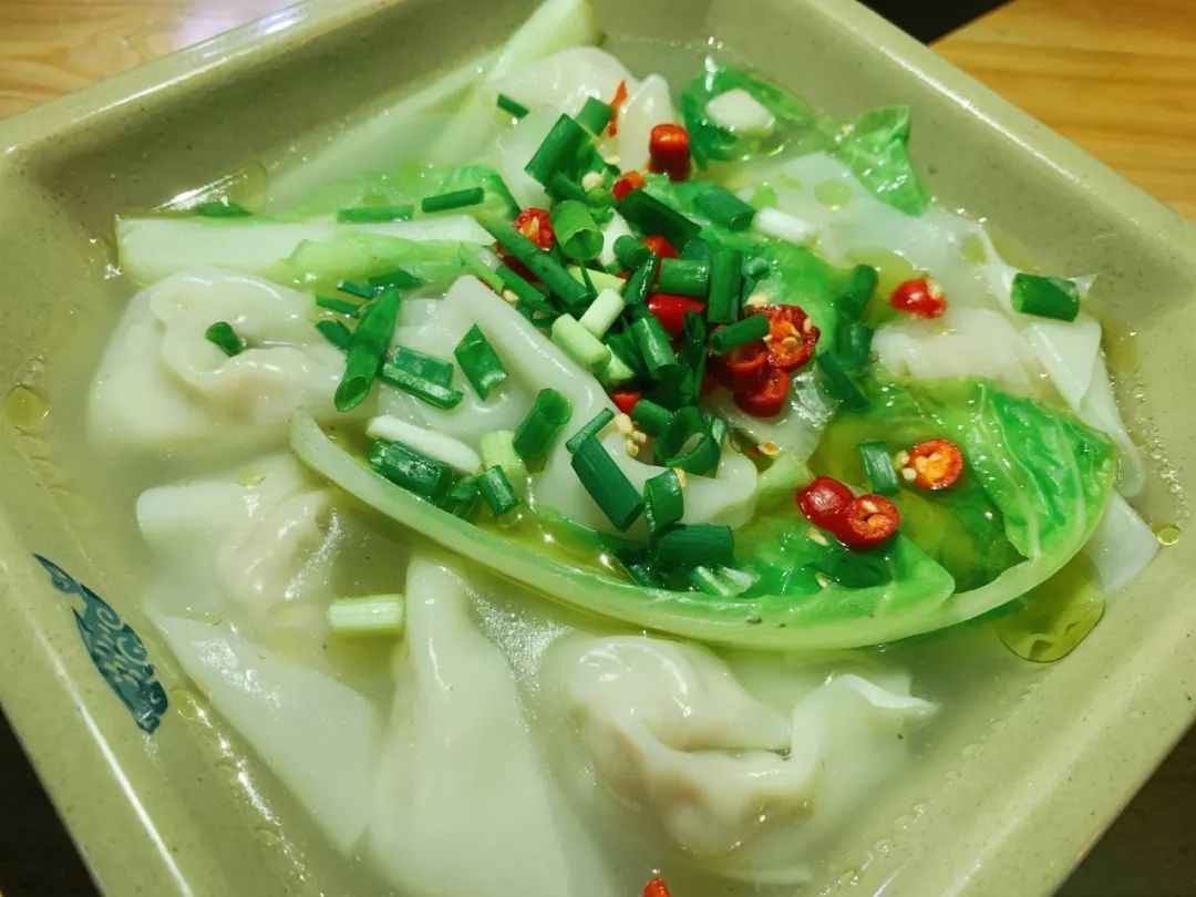 新媒体工作室“媒”你不行，请23日到指点地点对接暗号