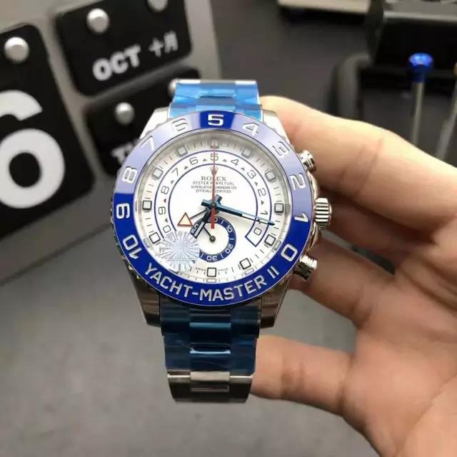 瑞士海关2天销毁广州名表7吨,瑞士美国海关查获劳力士