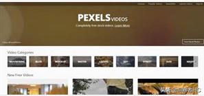 无水印高清视频免费下载网站,免费无水印高清电影网站