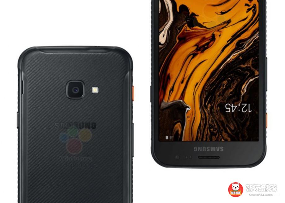 三星galaxyxcoverpro三防手机,三星galaxyxcover5拆机