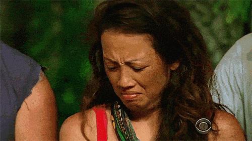 臭脚的克星,神奇喷雾轻松除脚臭你需要吗