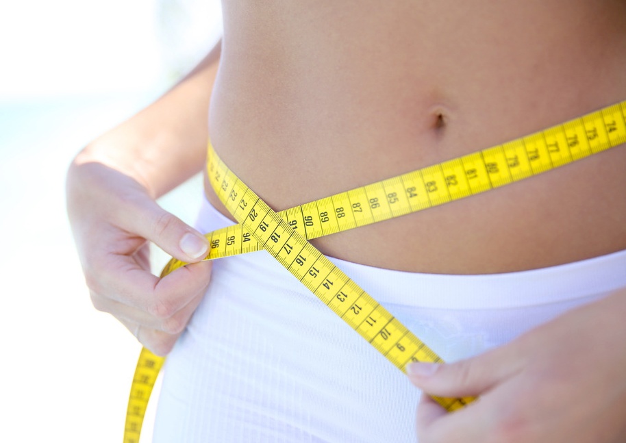 果汁减肥十天瘦二十斤,减肥十天瘦二十斤