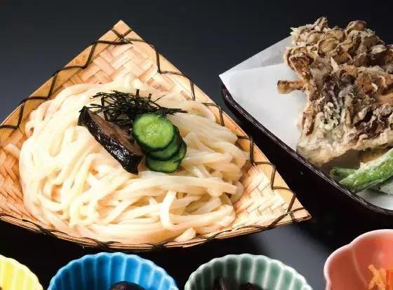 伊香保温泉视频,伊香保温泉天坊酒店