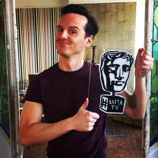 欧美娱乐圈明星有哪些外号,欧美影星绰号