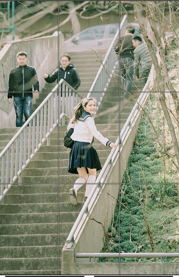 如何零基础自学摄影,如何系统地自学摄影后期