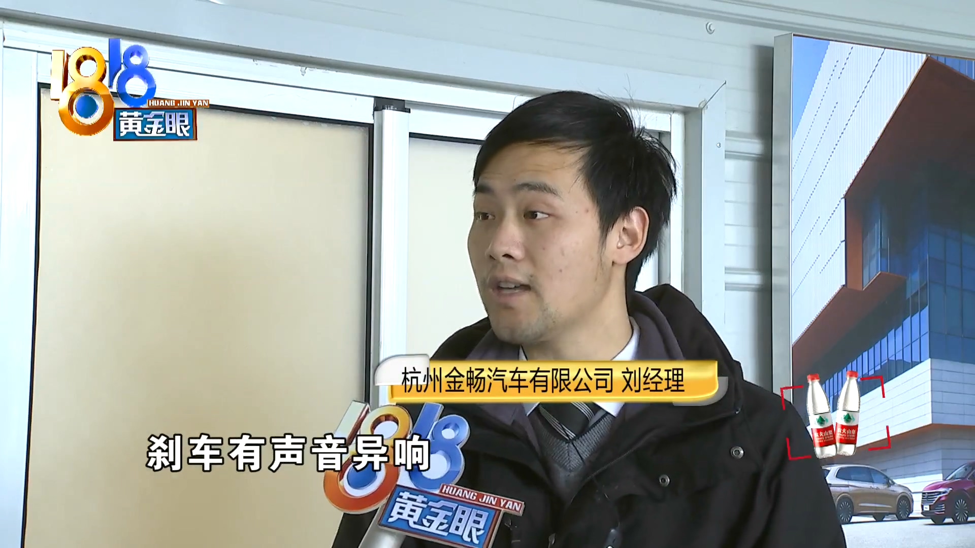 新提的大众车有故障,大众刚买的新车出现问题了怎么办